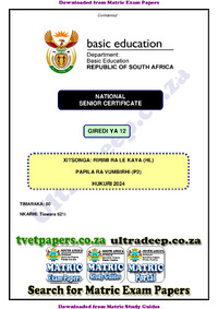 Xitsonga_HL_P2_Nov_2024_-_UltraDeep.co.za.pdf